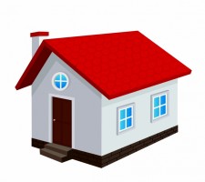 Hus
