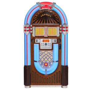 Jukebox til fest 