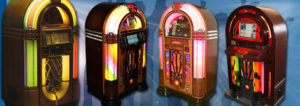 Jukebox